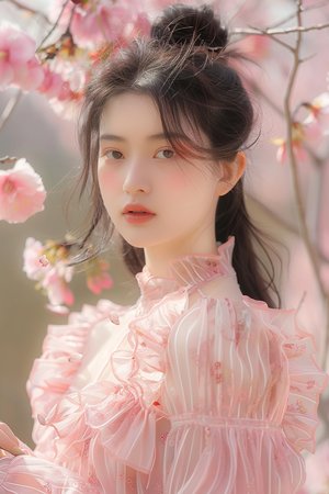 韩国电影合集3小时以上