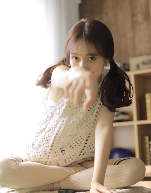 肉干欢乐颂五美