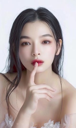 ギリモザ 完全服従どm秘书