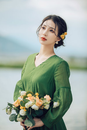 盲女72小时迅雷下载