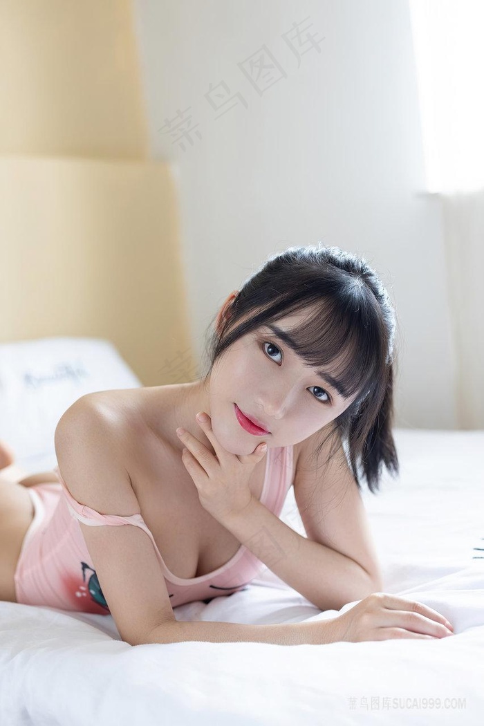 南斯拉夫电影桥