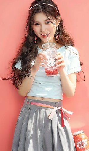 亚洲v欧美v日韩v天堂