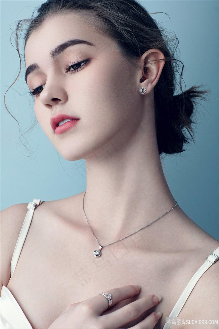 国产精品成人免费综合网