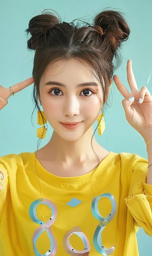 天蝎座之夜第一部