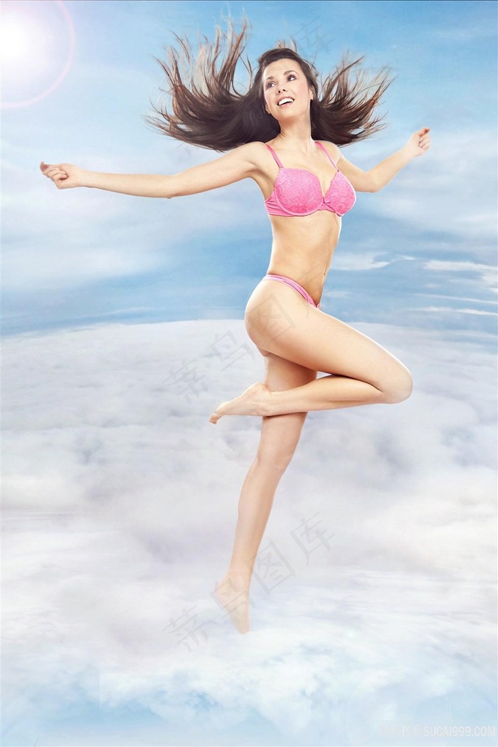 豆浆老七原豆浆网a级