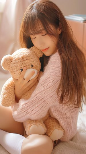 原来神马琪琪电影免费播放