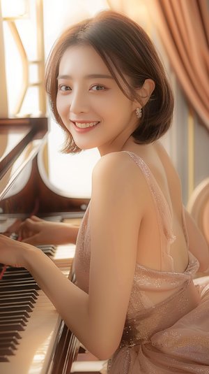 女友被粗大的猛烈进出动漫