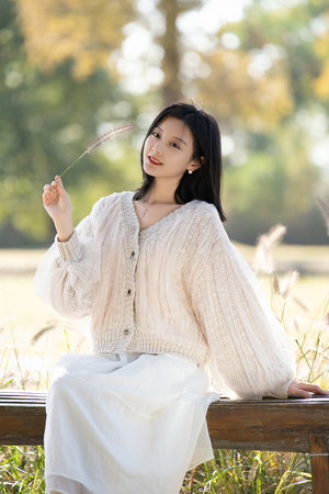 三人世界免费观看