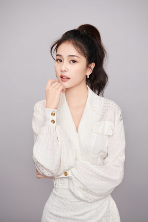 正青春高清免费观看全集