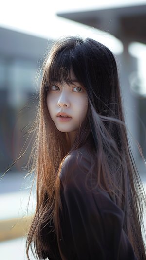 红辣椒免费看完整版