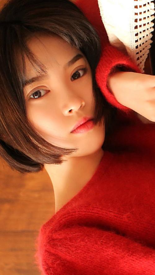 八戒八戒www影院免费看视频