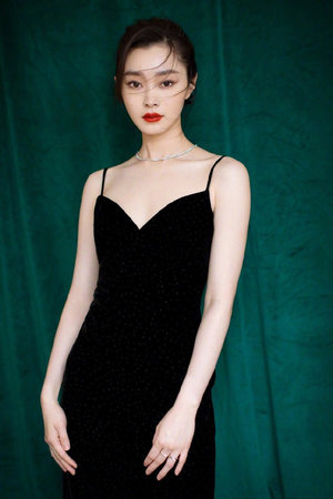 学长好烫好大含不下h