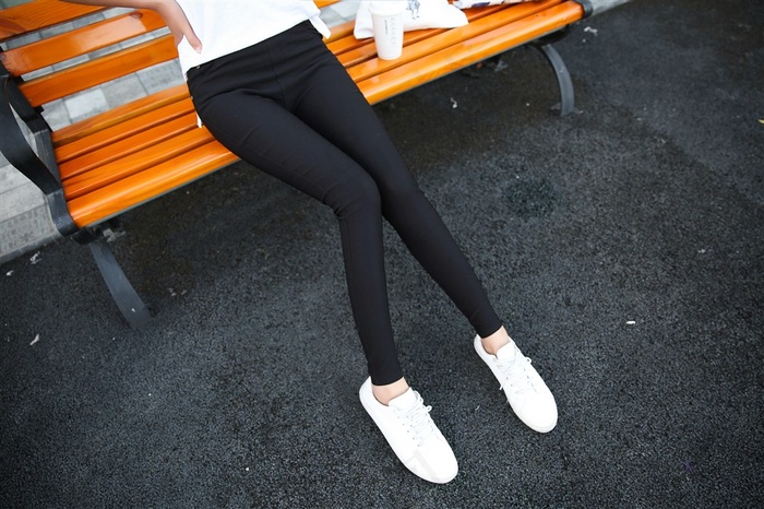 涩涩屋app下载导航