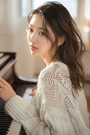 樱花动漫网址imomoe