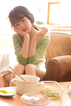 顶级人生第二季13集剧情生活