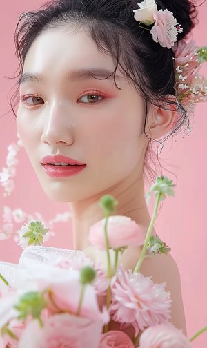 开心四间房色五天