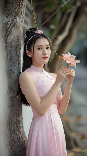 男阳茎进女阳道免费看