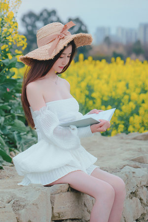 一吻定情王大陆