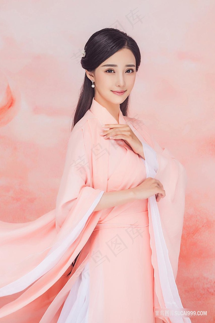 免费看同恋男男视频