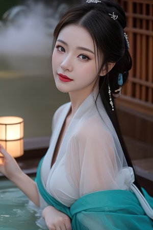 奔腾年代电视剧46集免费观看