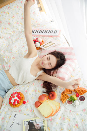 我的后半生61集免费观看