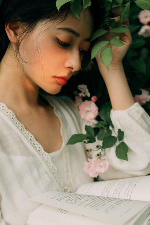 2小时38色戒完整版免费观看