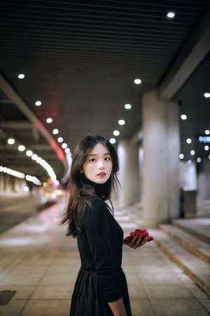 亚色视频在线观看