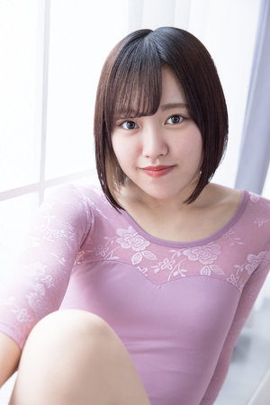 八重神子雷电将军互慰