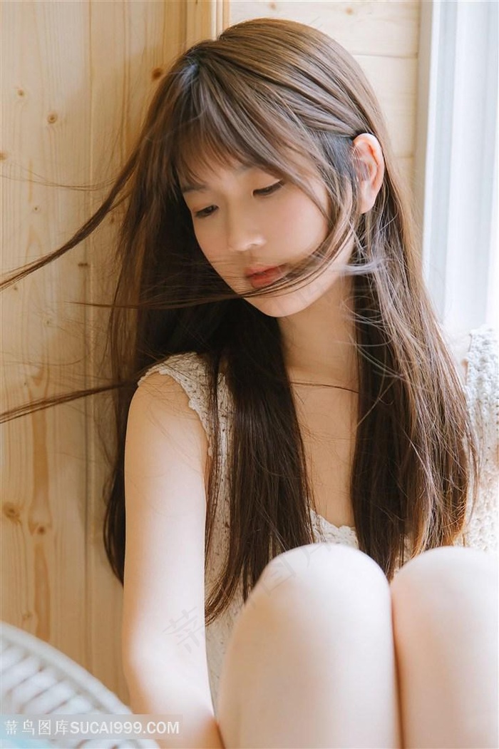 不二神探演员表