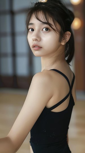 拳王泰森死亡时间