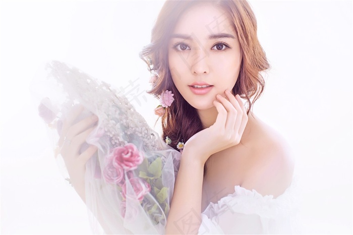 2012年免费中文字幕高清