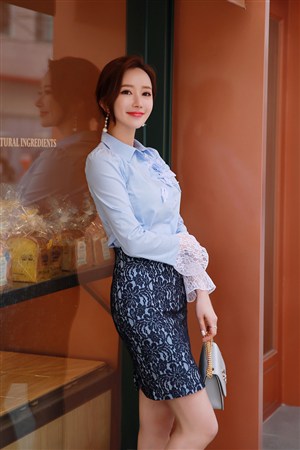 魔物娘的同居日常ova