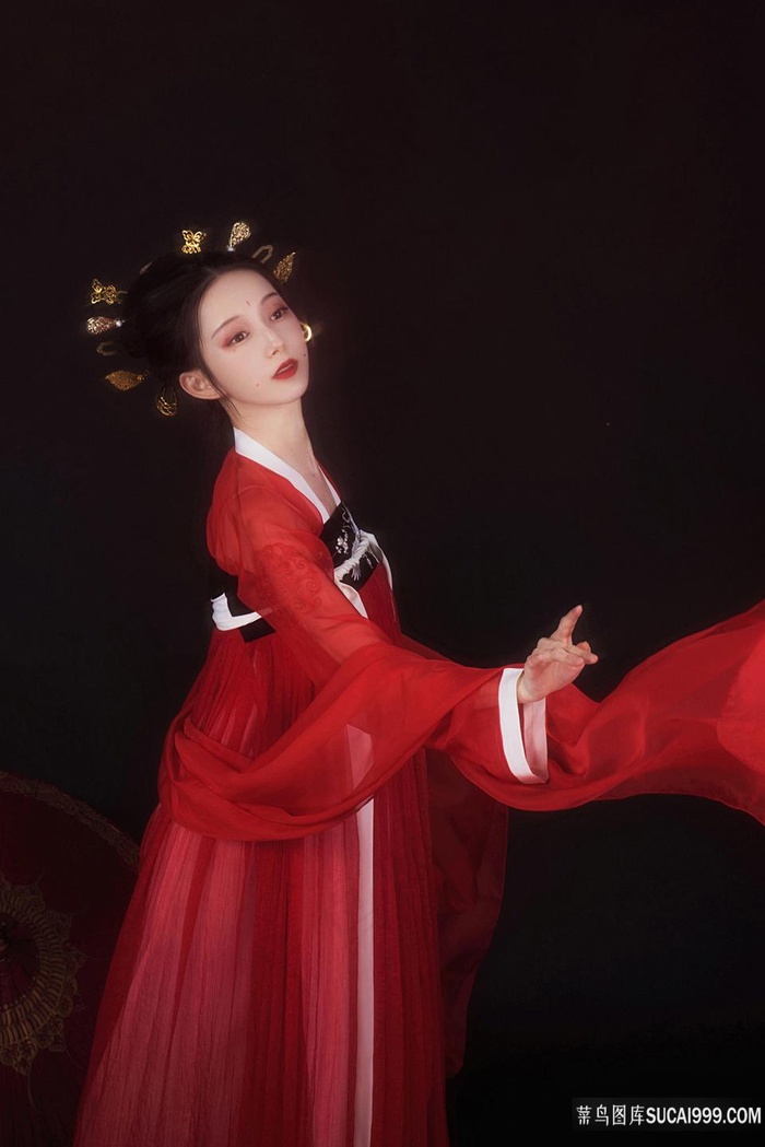 特殊的保险销售员2