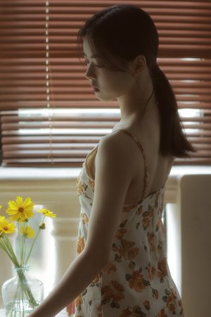 日本妇色成熟片在线观看