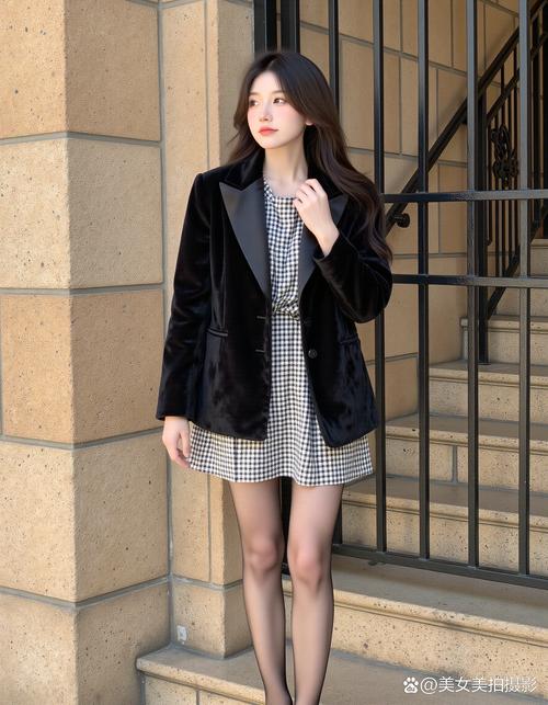 男生把女生捅爽