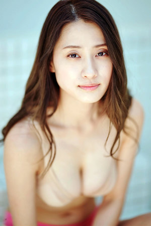 十七岁免费看电视大电影