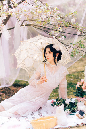 韩国朋友夫妇交换2中文字幕