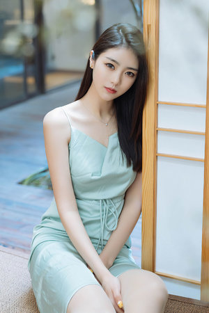 鲁滨逊漂流记免费观看