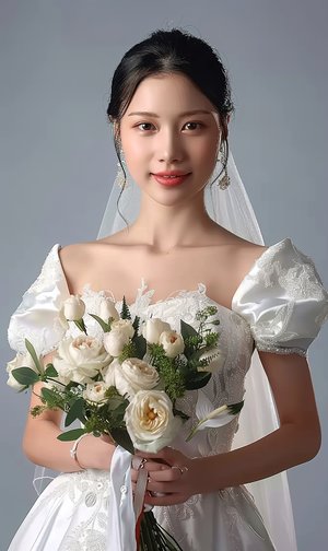 尤物在线视频观看