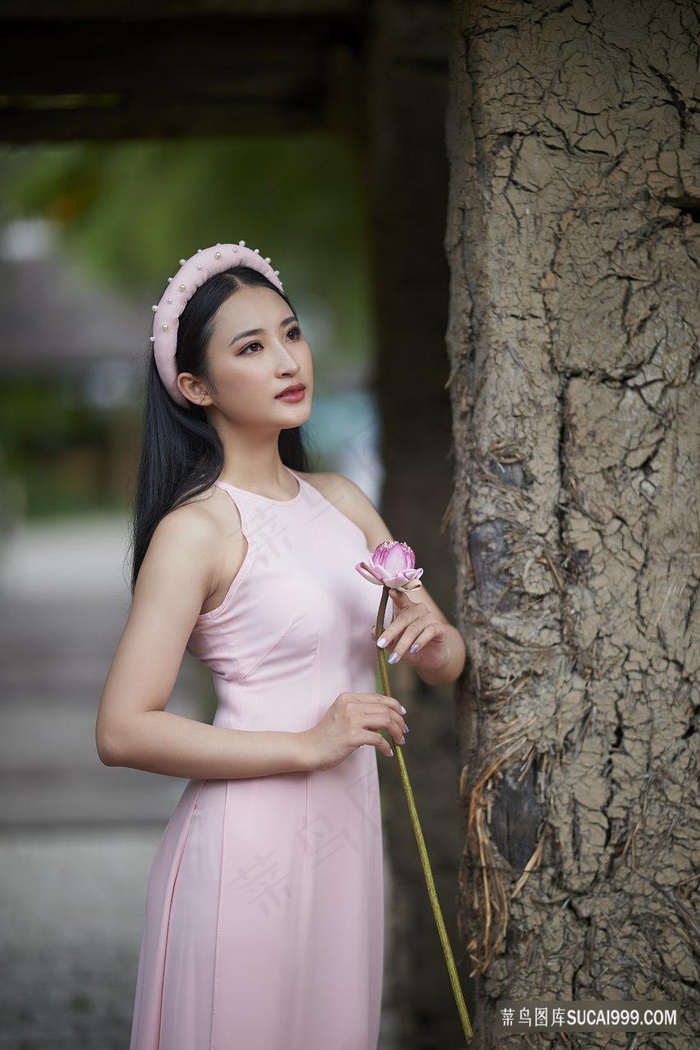 年轻的小姨子韩国