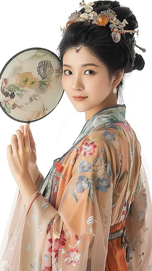 顶上战争是多少集