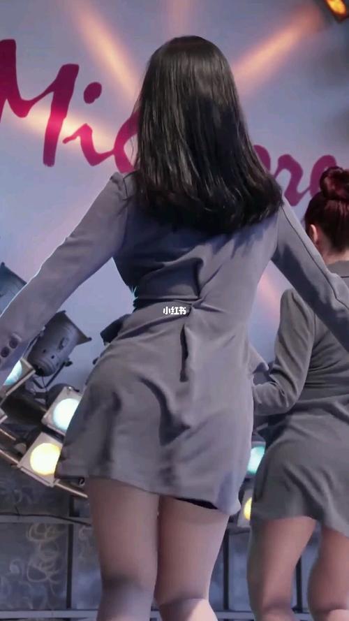 千与千寻免费完整版观看