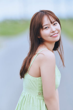 我的三个母亲在线观看播放