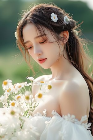 媚薬女教师中文字幕在线