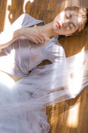 free国产hd露脸性开放