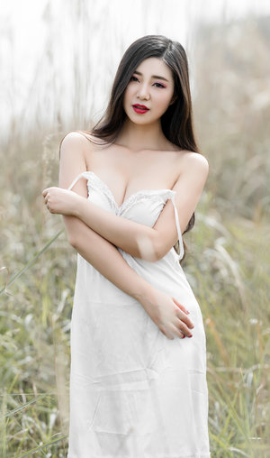 黄页网站在线观看欧美