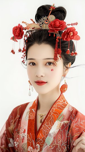 在线观看91免费精品国产拍在线