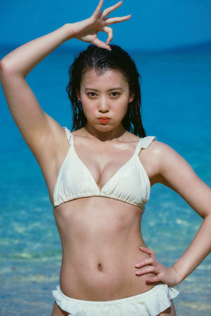 小妖的金色城堡下载