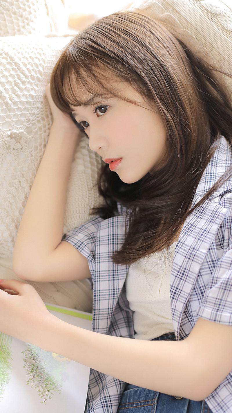 国产精品无码超碰最新