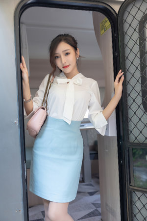 棍勇的回复术士2免费观看